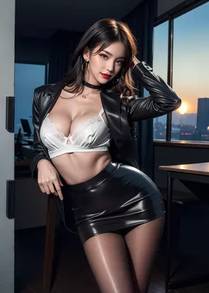 志愿军三部曲海报