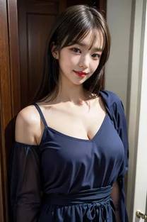 贾玲 - 票房女王缩略图