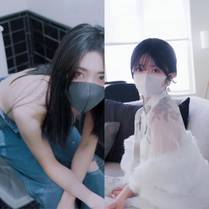 贾玲 - 票房女王缩略图