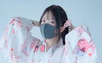 惊奇队长3海报