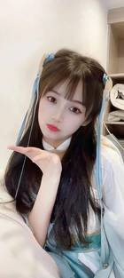 追剧小达人头像
