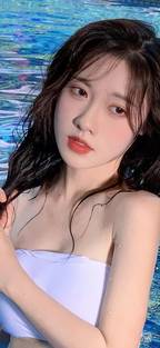 惊奇队长3海报