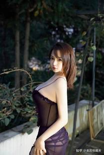 流浪地球3海报