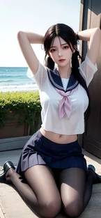 毒液3海报