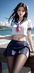 理性观影者头像