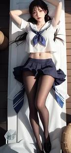 封神第二部海报