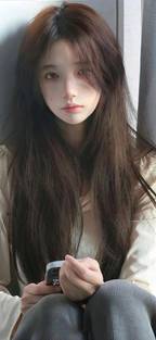 沈腾照片
