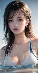 沙丘2海报