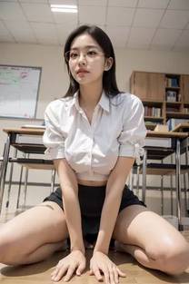 光影记录者头像