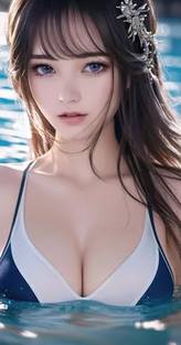 沙丘2海报