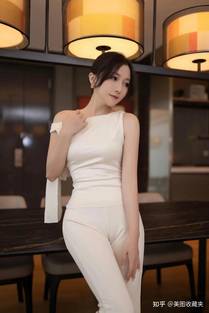 阿凡达3海报