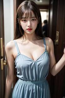 电影学院学生头像