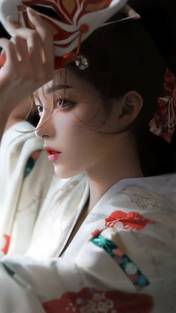 热辣滚烫2海报