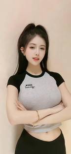 熊出没·重启未来海报