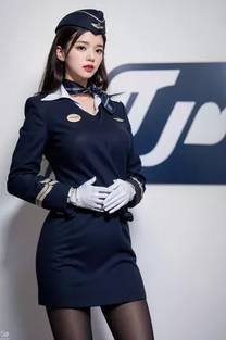 阿凡达3海报