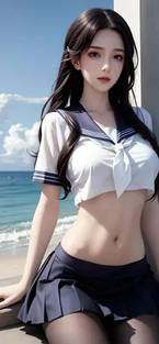 年会不能停2海报
