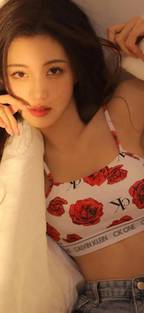 贾玲 - 票房女王缩略图