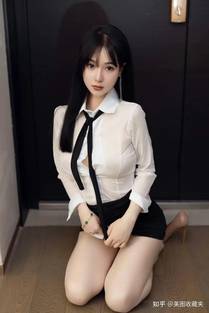 周末观影人头像