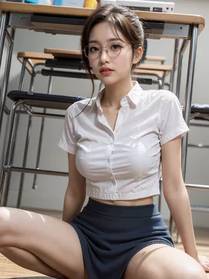 阿凡达3海报