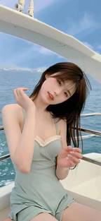 蛟龙行动海报