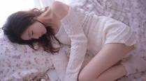 追剧小达人头像