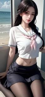 唐人街探案4海报