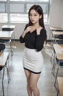 沙丘2缩略图